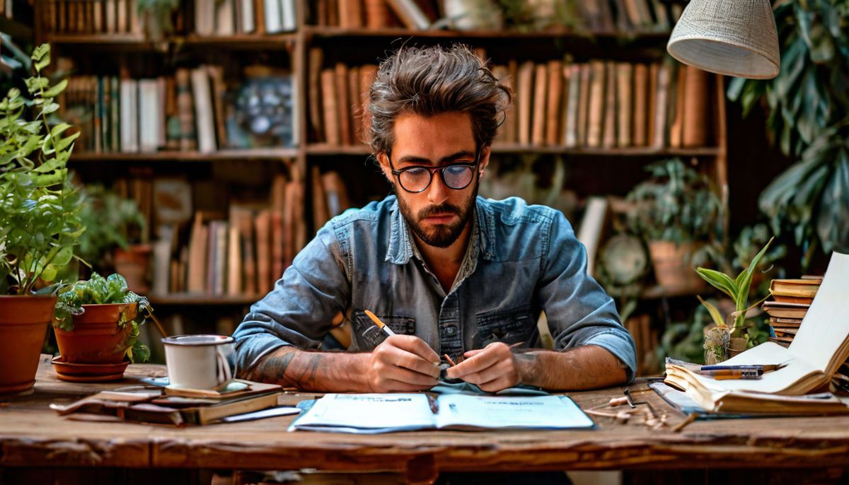 ��������������: ��� ����� ��� �������� ���� ���� � �������� ���������� ������