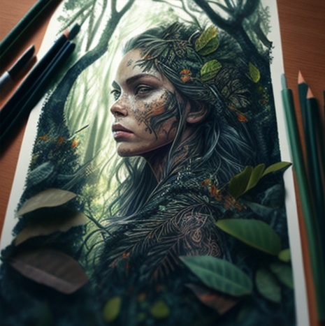 Эмоциональные хищники: как распознать и защититься от манипуляторов