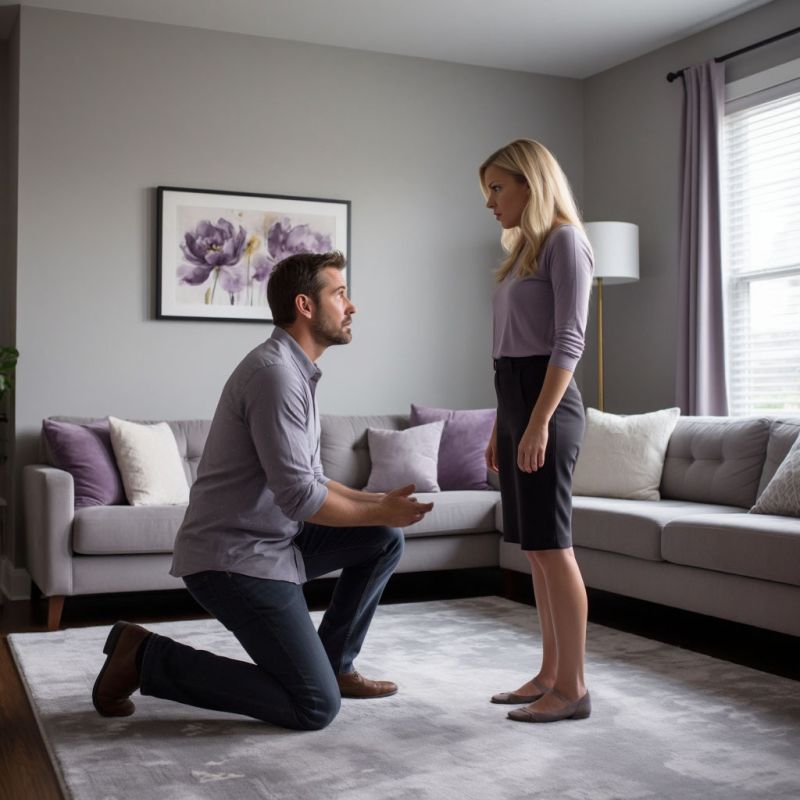 ����� �������� ���������� �������: ������� � ������� � �����