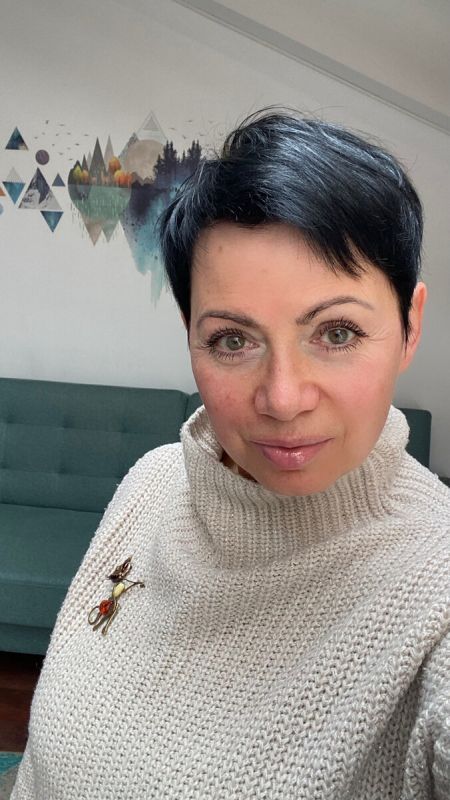 ����� �������� ������� ������ ����