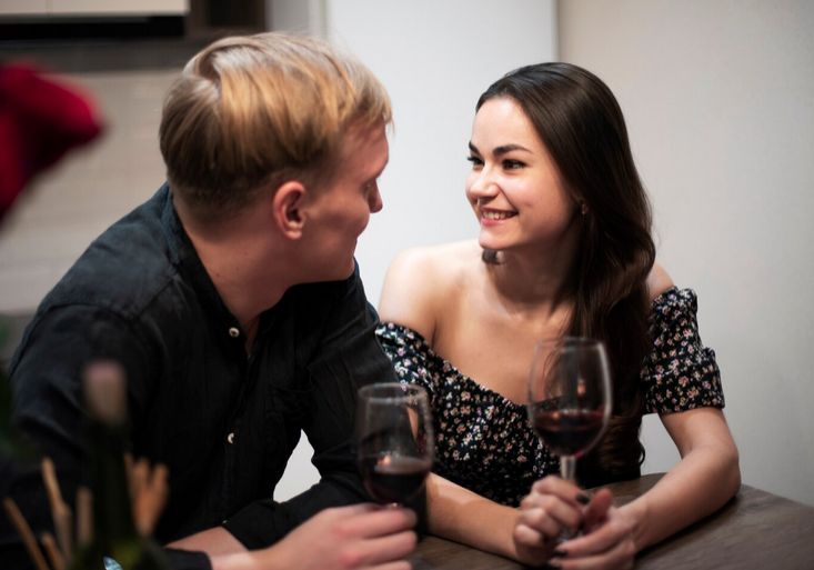 ������ ������ �������� ����� ��������� ���������?