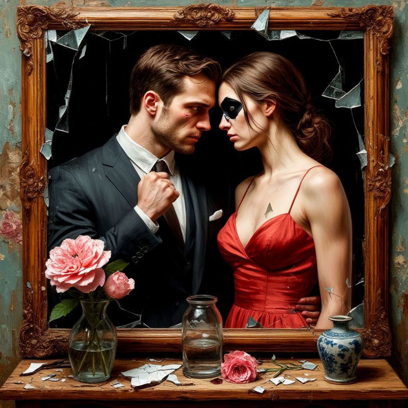 ���� ������� � ����������: ������ ������ ������������ � ���������?