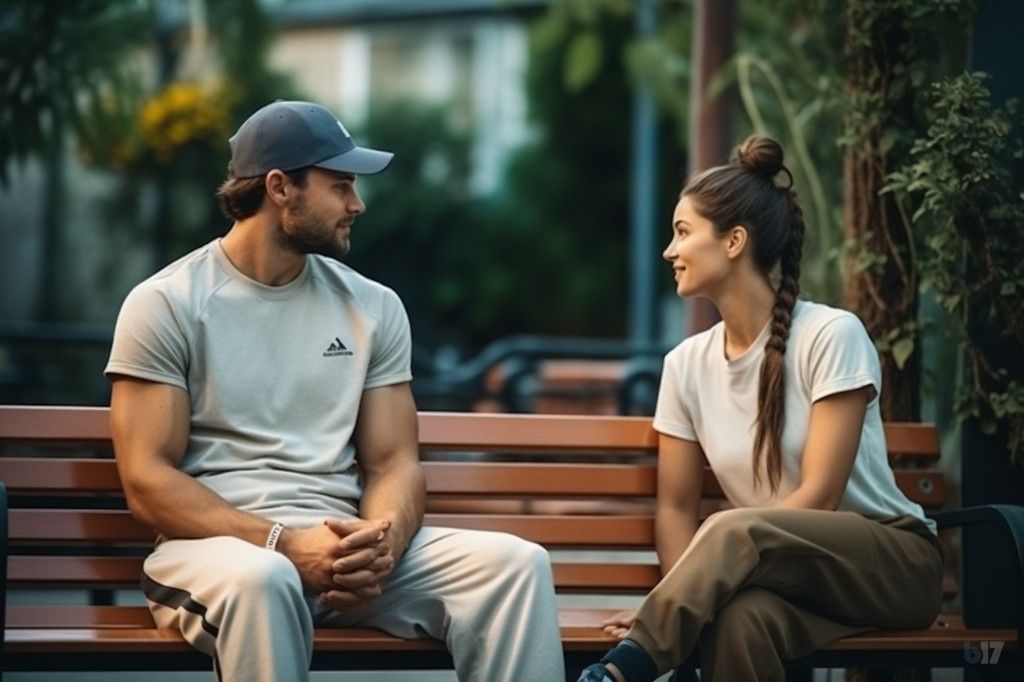 ��� ����� ������, �� ������� ������ ����?