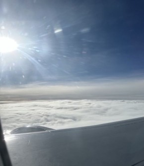 Когда осознание травмы не приводит к изменениям: взгляд на реальные причины