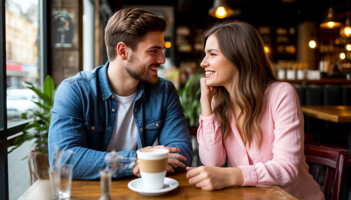 10 ���������, ��� ��� ������� �������� �������� � ���