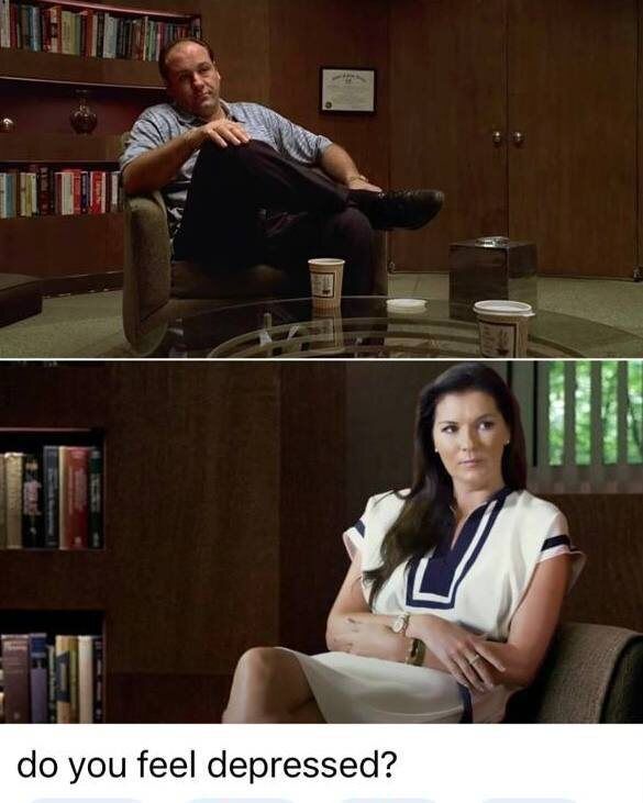 ����� ������ �� ������������: ��� � ��� �������� �����