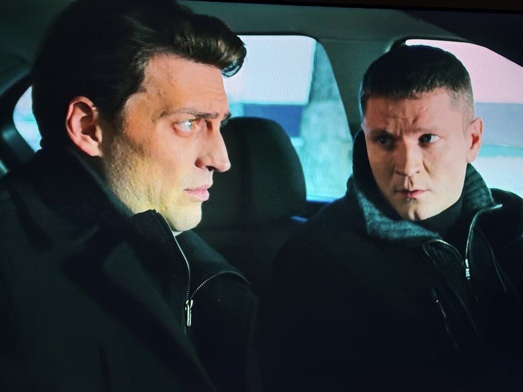 ������ ������� ����� ���������� ���������� ��������