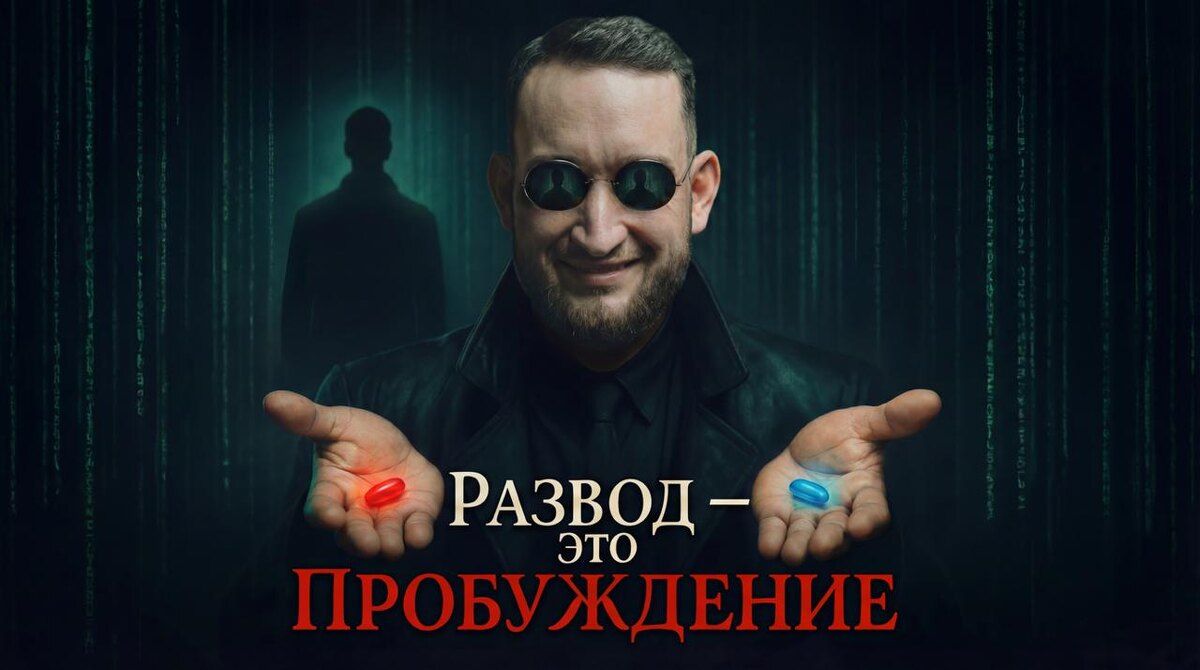 ��� ������ ������ �������: �� ���� � ����� �����