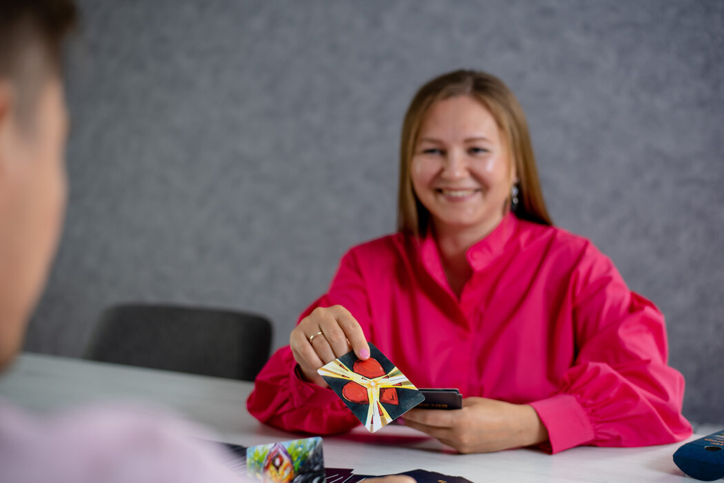 Как управлять своими эмоциями: простые методики для каждодневного использования