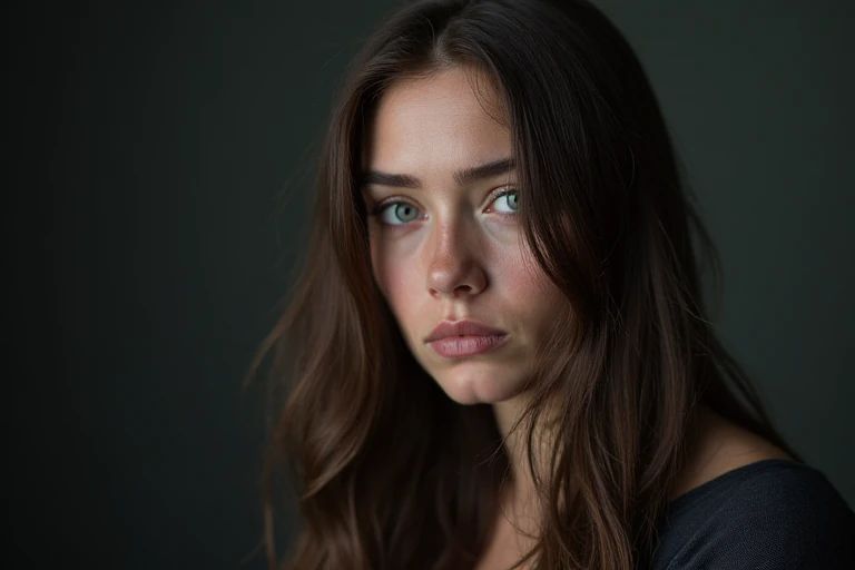 Шесть обыденных фраз, которые выдают низкую самооценку женщины