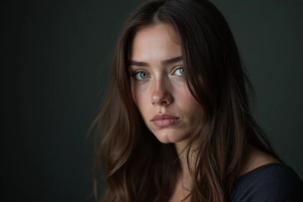 Шесть обыденных фраз, которые выдают низкую самооценку женщины