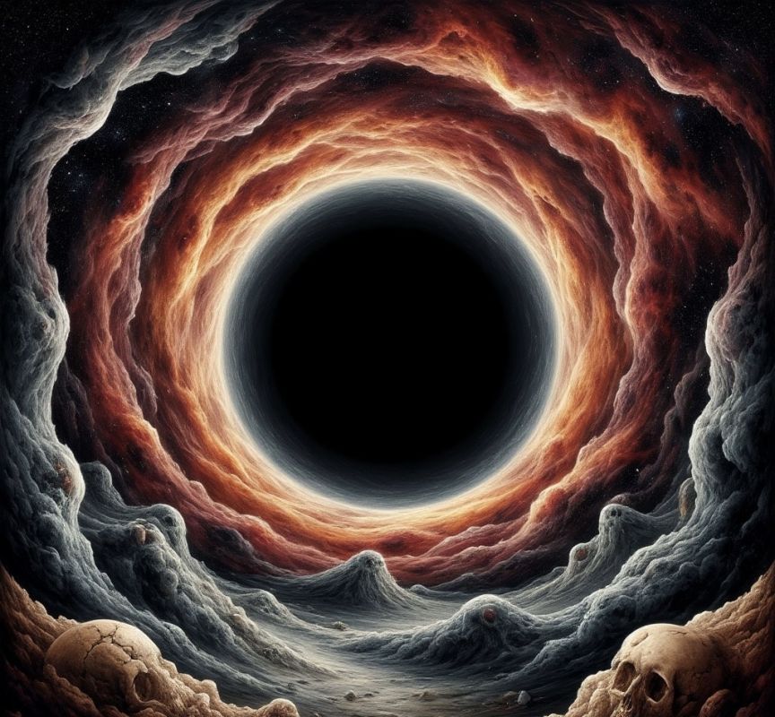 ���������� � NP-������������: ����� �� ����� ��������