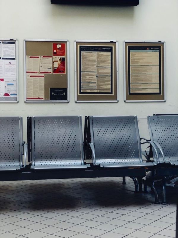 ����� ��������� �����: ��� ������������ �� ����� ��������