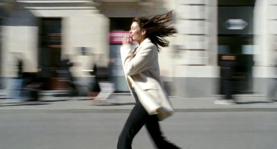 ����� ��� ��������: ����� ������� ����� ����������� � ������ ����� ����?