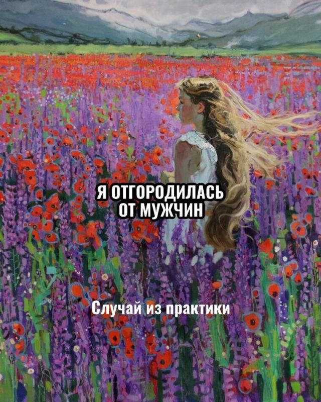 ��� ������� ������ ������ �� ��������� � ���������