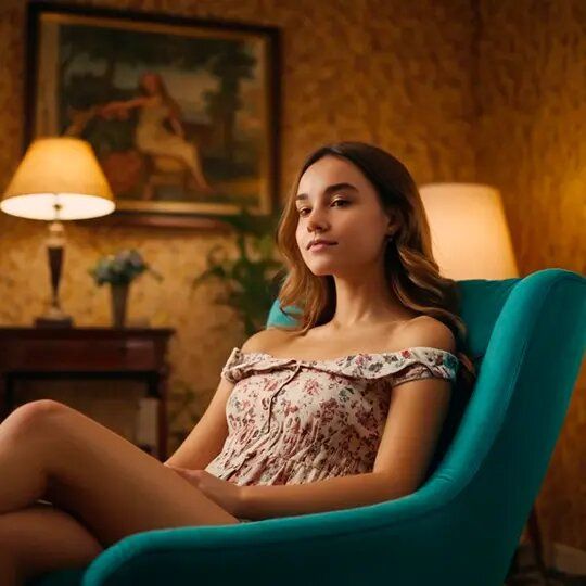 ������������: ���� � ����������� �����������