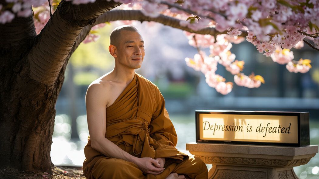 ��� ������� ����� ������ ���������� � ����������