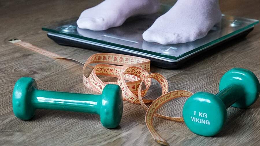 ��� ������������ ���� ��������� ���� �������� � ��� � �������