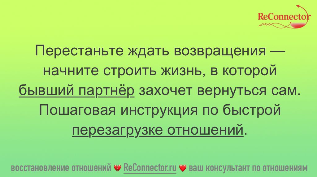 ��� �� 21 ���� �������� ���� ����� � ����� ������������