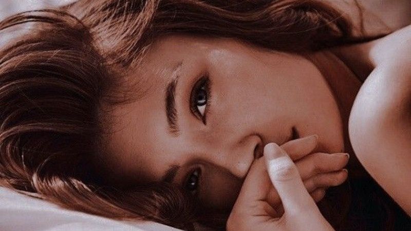 ��� ������������� ��������� �� ������ ���������, �� � ��������