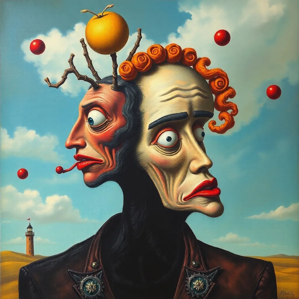 Как ревность разрушает отношения и что с этим делать