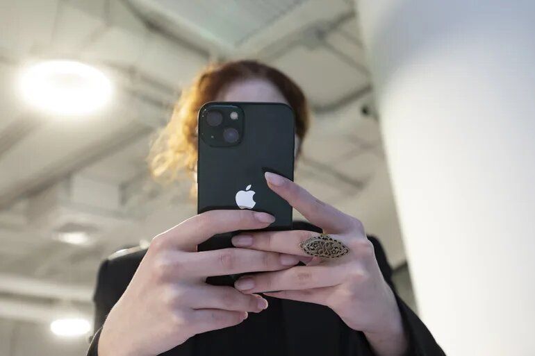 ���������� ��� ��������� � ������������� �����������: ����� ��� ��� �������� ������