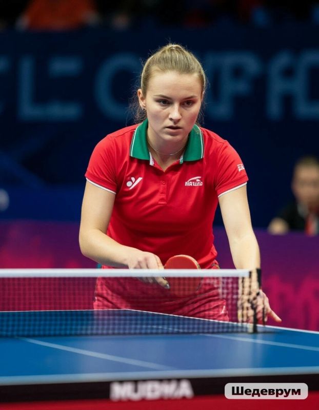 ����� �����: ������ �������� ������ ��������� ���������