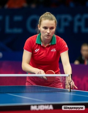 ����� �����: ������ �������� ������ ��������� ���������