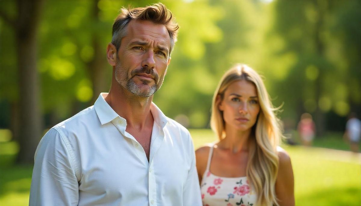 ������ �� ��� ��� �� ������ �����������: 7 ������ ��������