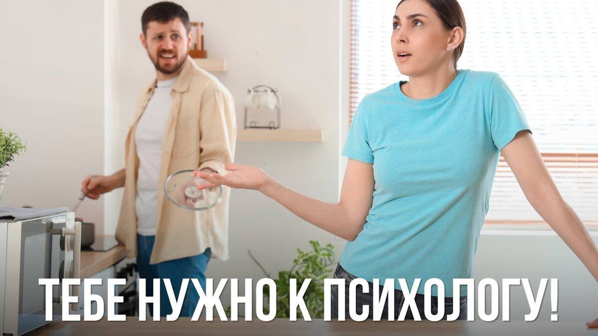 ����� ��������� � ��������������� ��������� ������ ����������