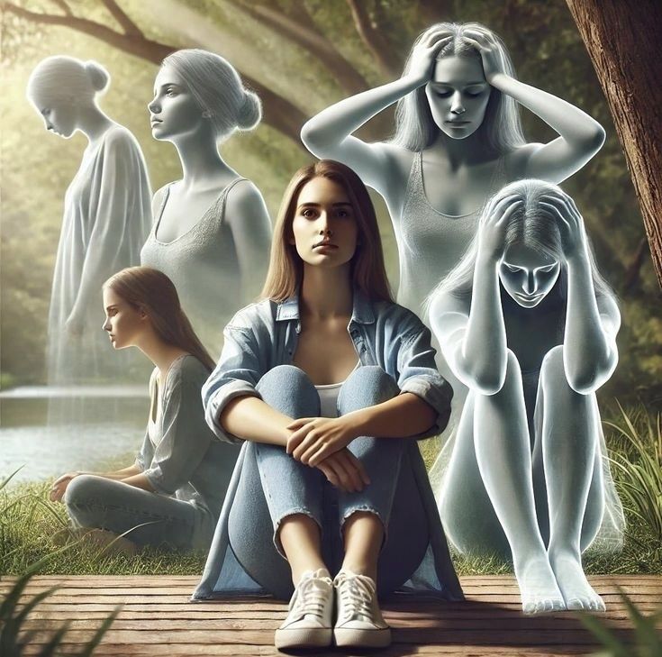 ��� ����� ������ ������ ����������