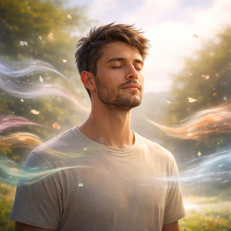 ����� ����� ����� ������ ���� ����