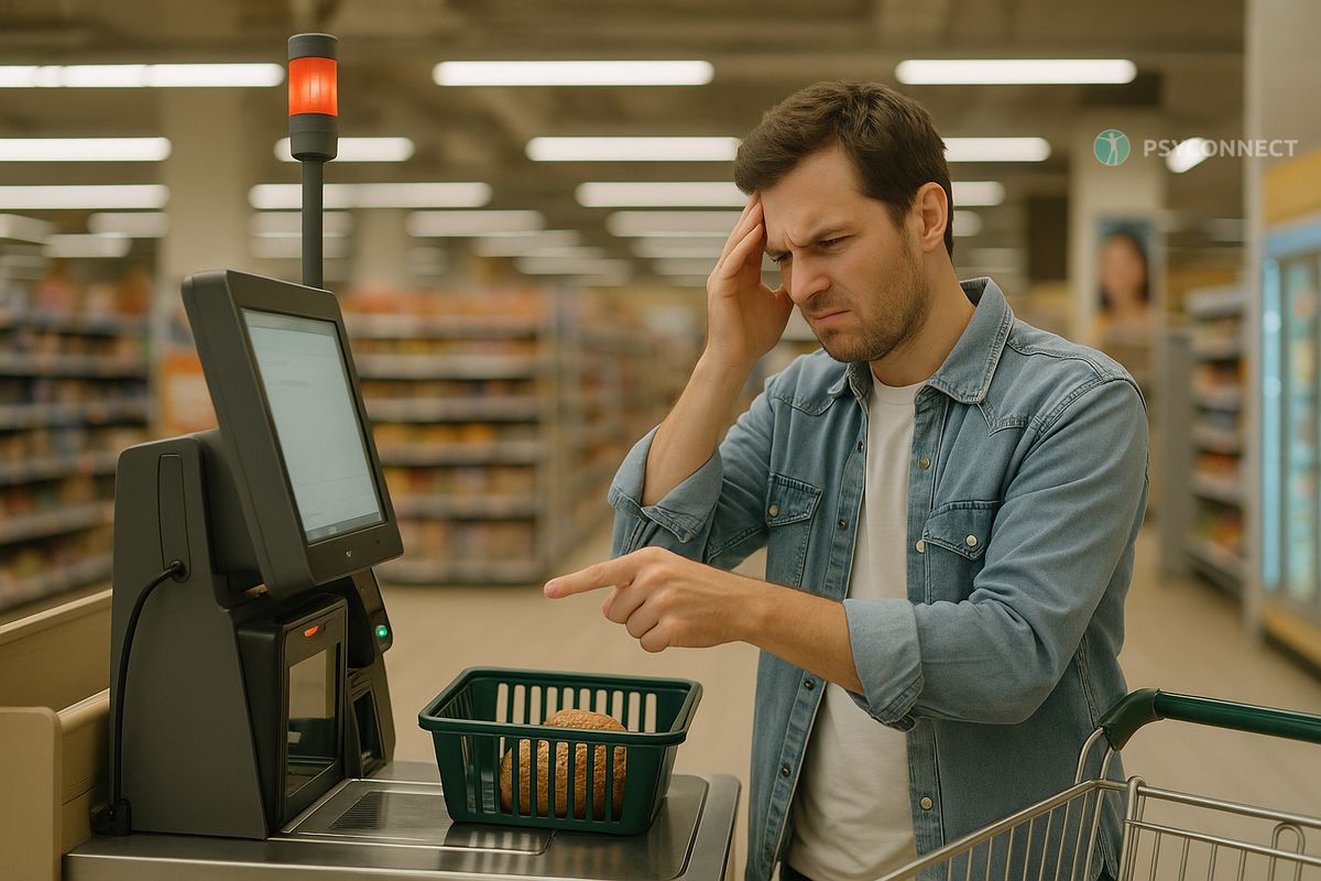 ��� ������ ������������ ������ ���� �������