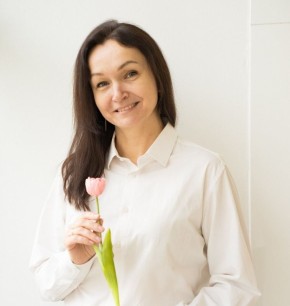 ��� ������� ����� � ��������� ����� ��������� ������