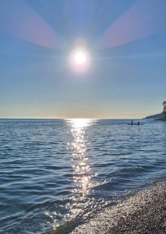 ������ ��� ���� ������ ��� � ����������� � ��������