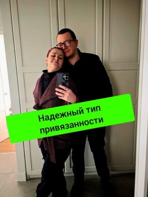 ��� �������� ��� ������������� ��������� �������� ���������