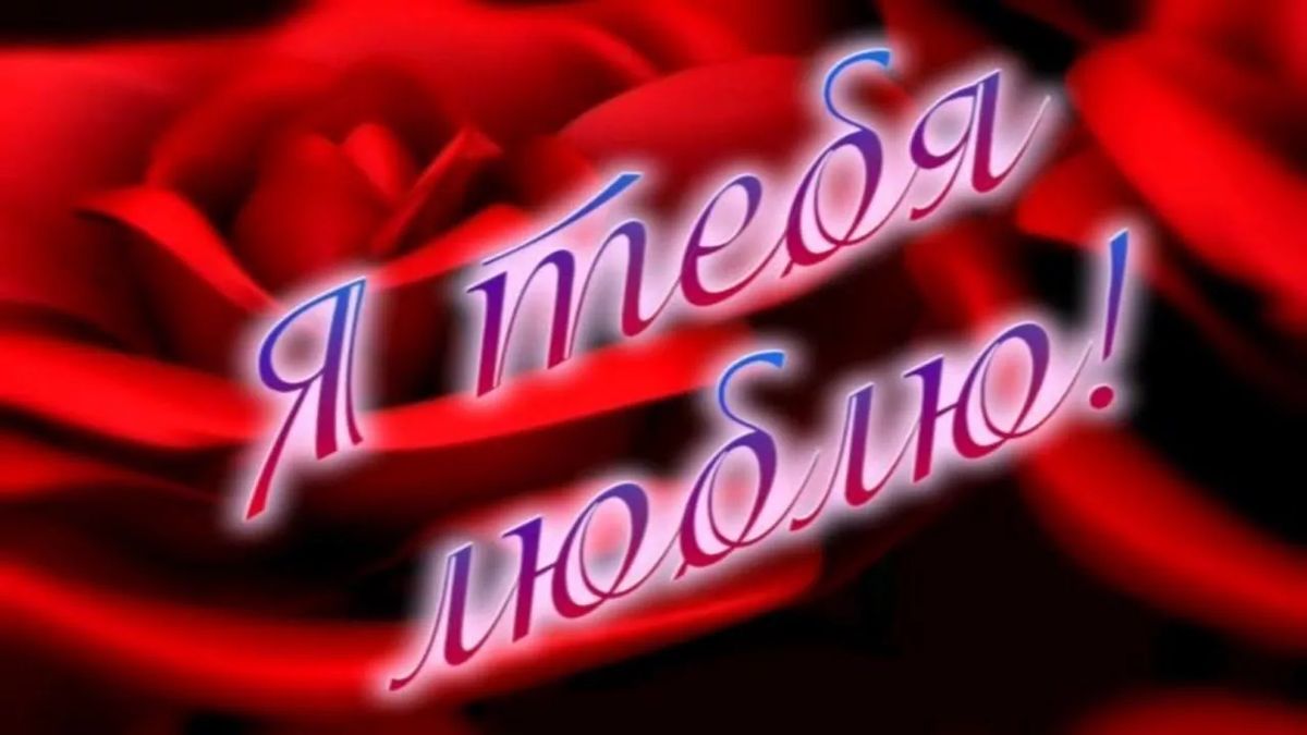 ������, ������� ����� ������ ����