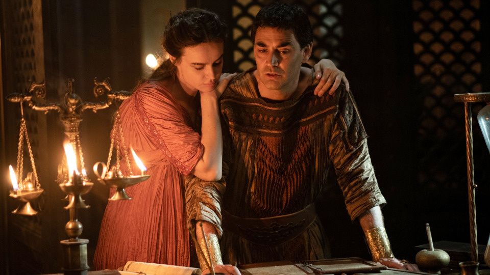 ��� ����� �������� ����� ����� ���������� ����