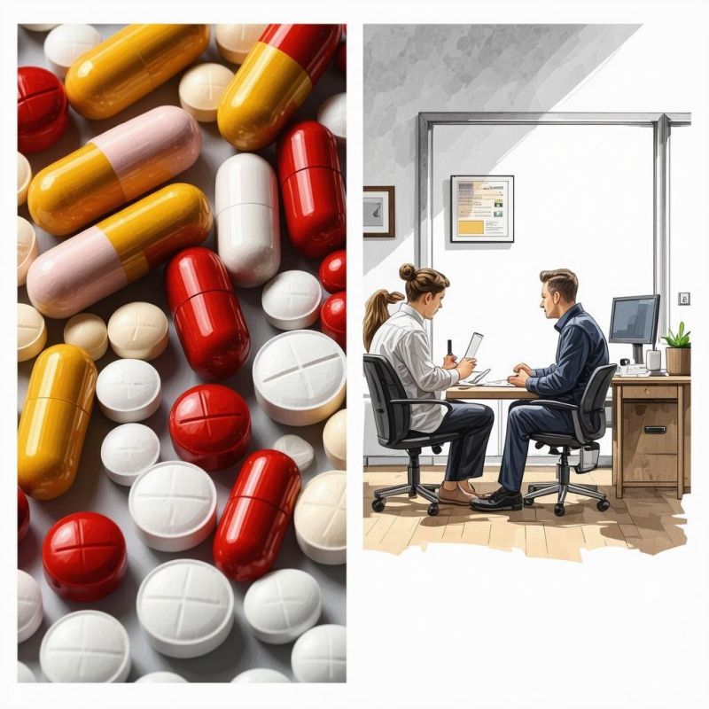 ��� ������� ��� ���������: �������� ��� ������������?