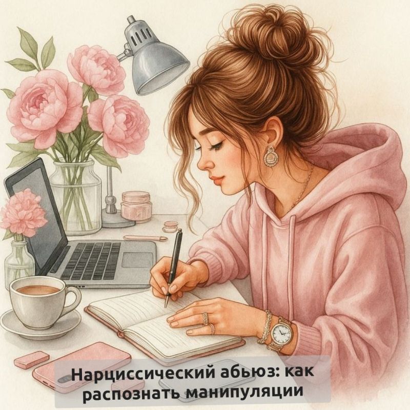 ��� ���������� �������������� ����� � �������� ����