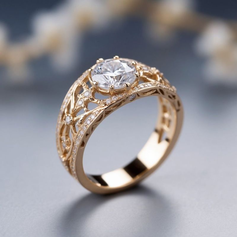 ���� ������ ���: ��� ������ �������� ����� ���