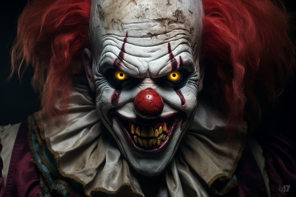 ���� ���� �����: �����-������, ��� ������ ������ �������?