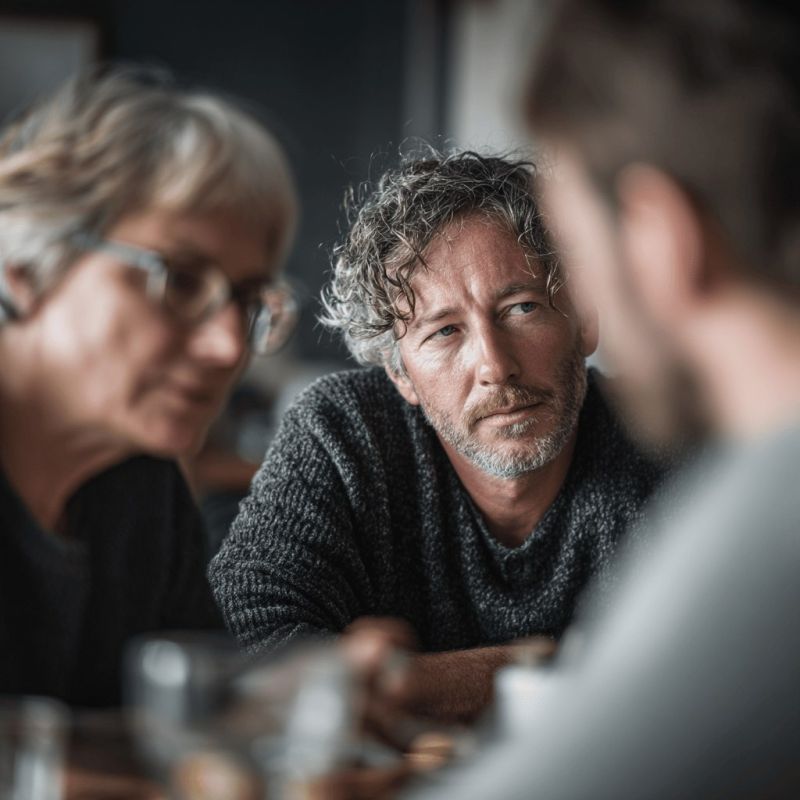 ������ ��� ��� ����� ����������� ���� �������� � ��� ��� ������ �� ���� �����