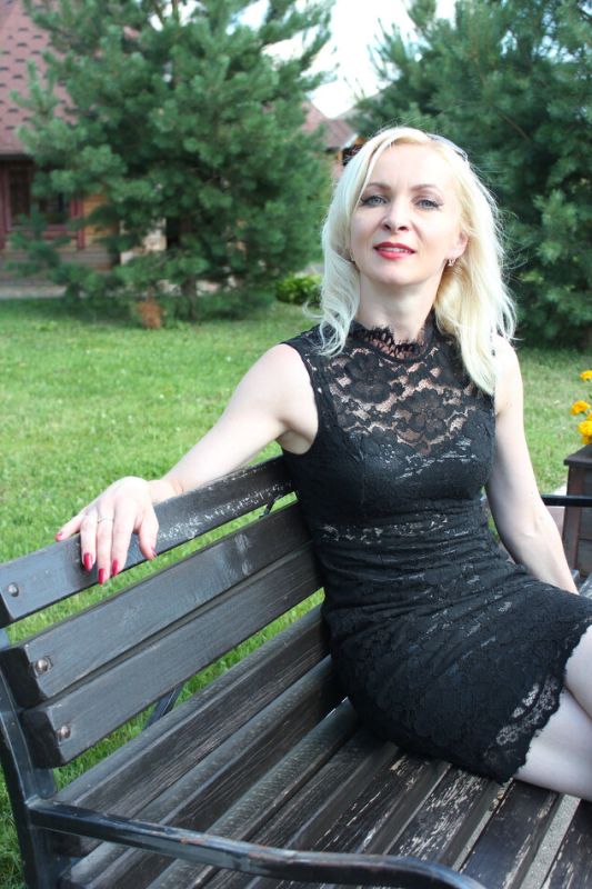 ��� ������ ��������� � ����������