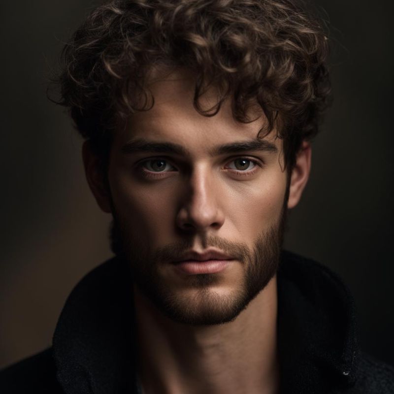 ������������� ��������: 15 ����� � �������������