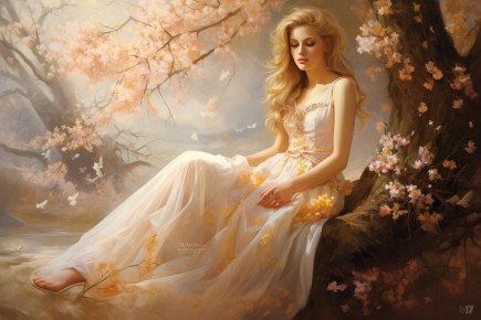 ������� ��� ����� ��� ����������� �������� � ��������� � �����