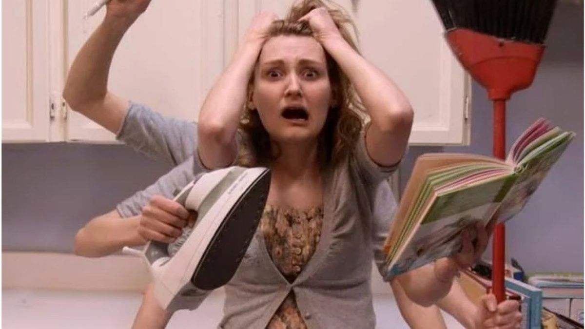 ��� ��������� �������� � ���������� ����� ��������� ������