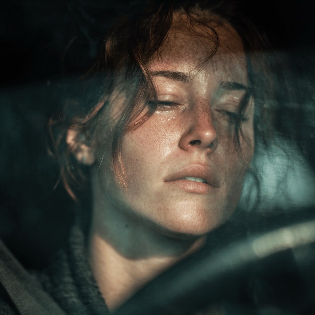 Как семейные сценарии влияют на вашу жизнь и как перестать им подчиняться