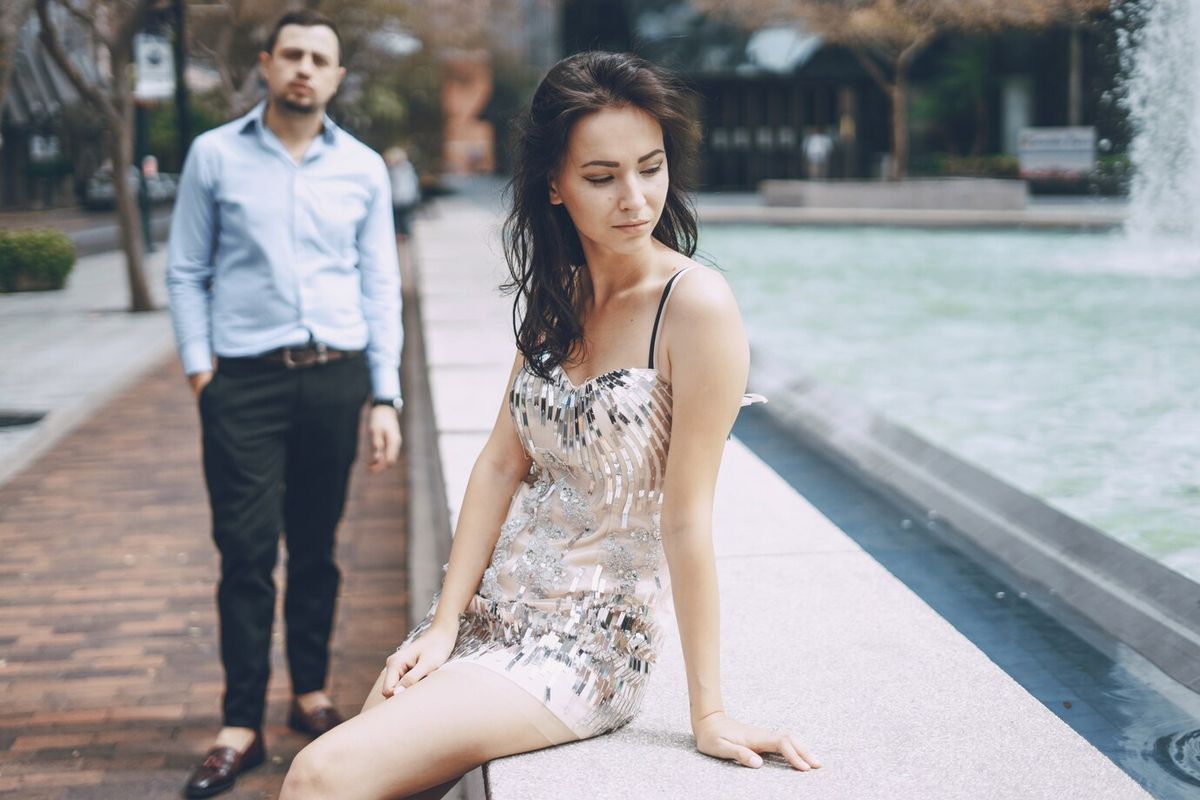 ��� ��������� ��������� � ��������, ������� ��������� �����������