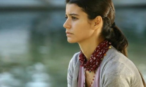 ������, ������� ���������� ����������: ���������� ���� �� ������� �� ��� ����, ����������